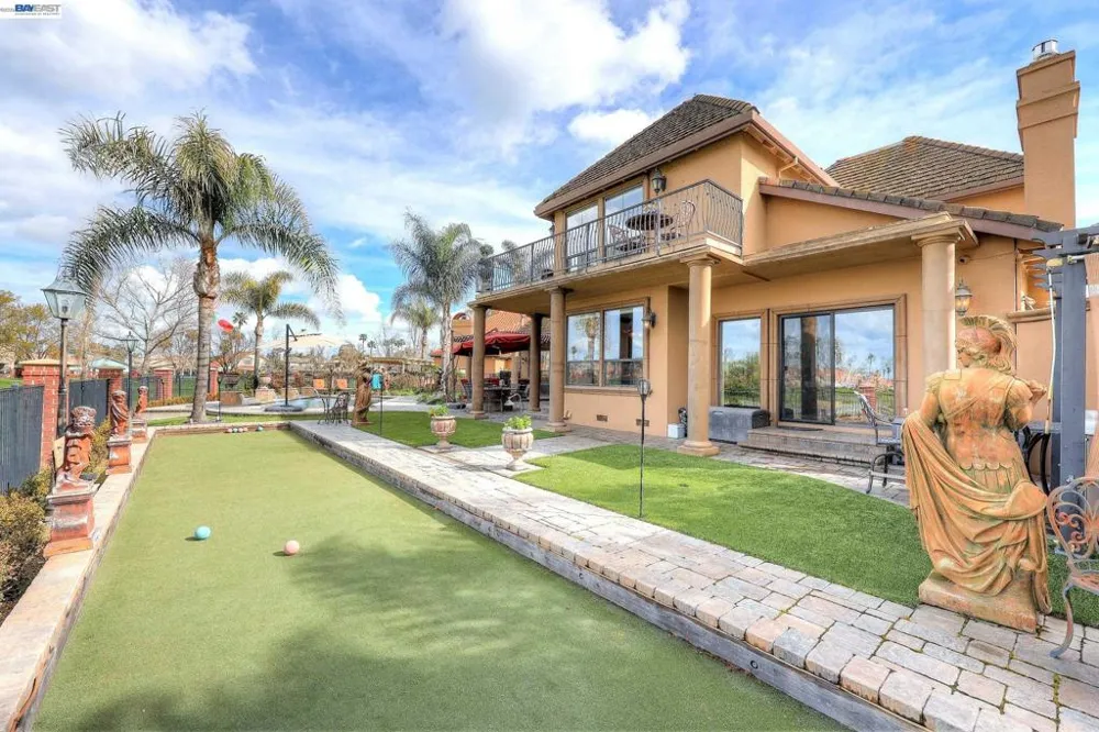 1310 Hampton Ct Discovery Bay, CA 94505