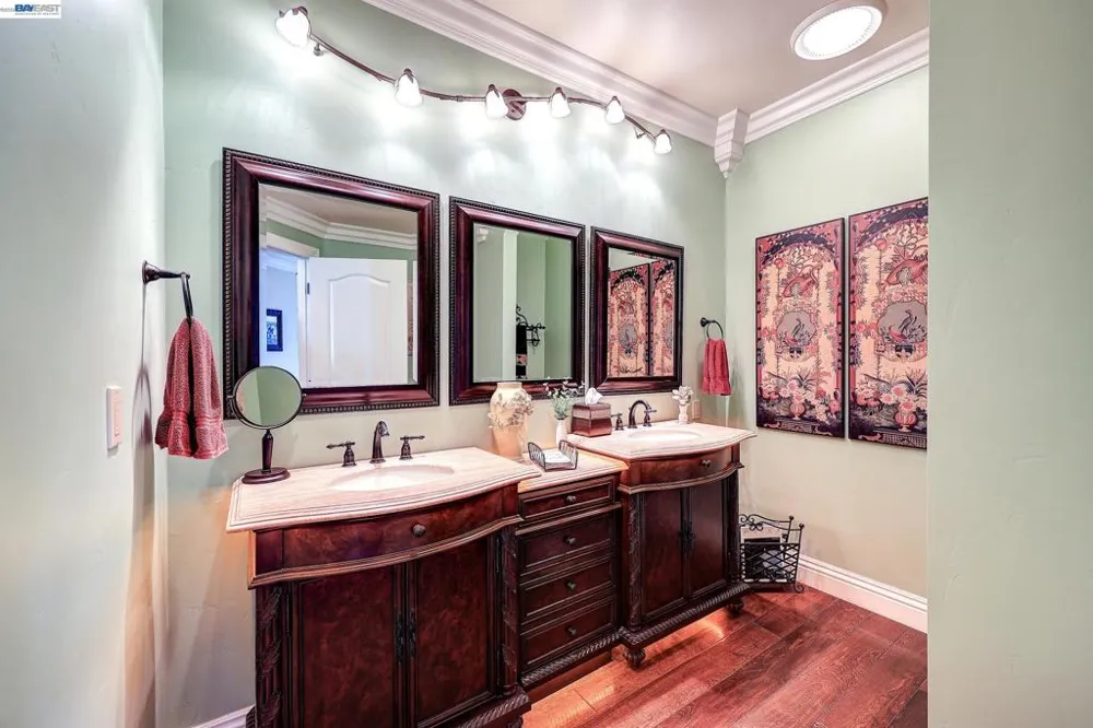 1310 Hampton Ct Discovery Bay, CA 94505