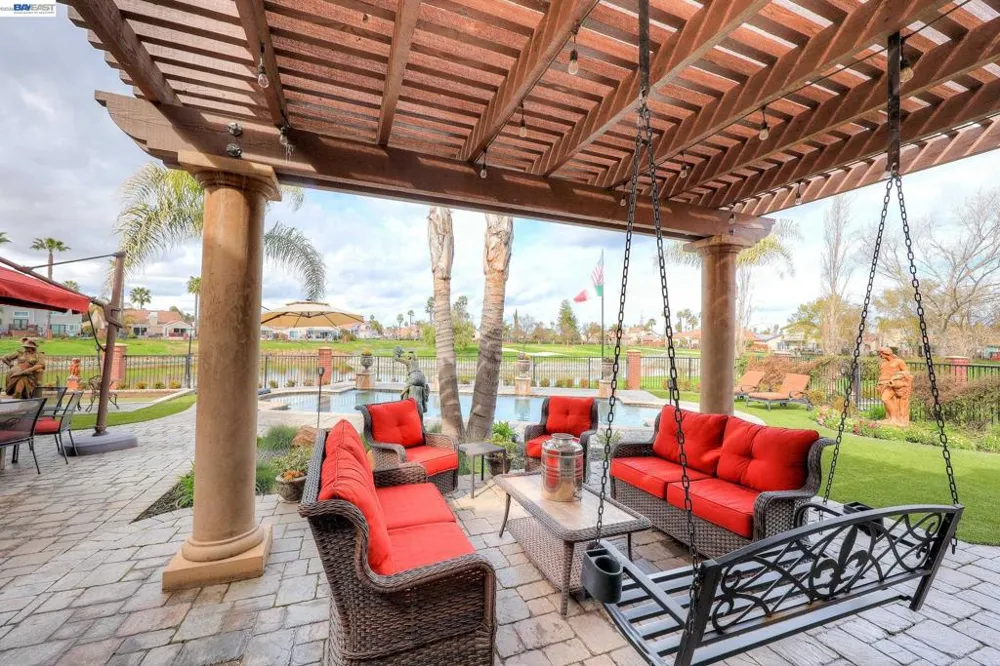 1310 Hampton Ct Discovery Bay, CA 94505
