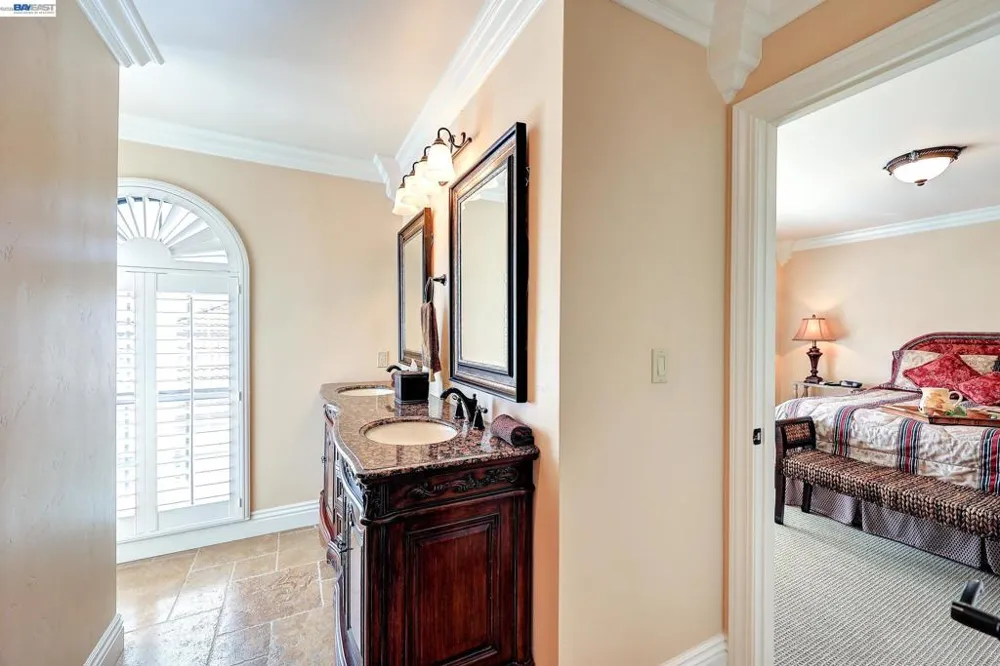 1310 Hampton Ct Discovery Bay, CA 94505