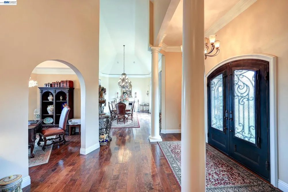 1310 Hampton Ct Discovery Bay, CA 94505