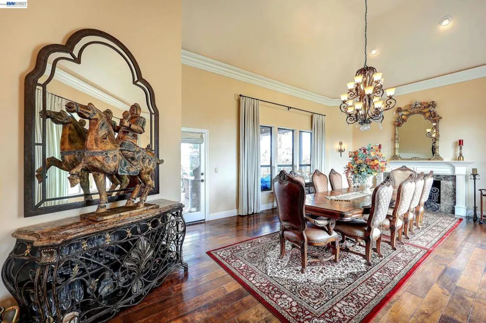 1310 Hampton Ct Discovery Bay, CA 94505