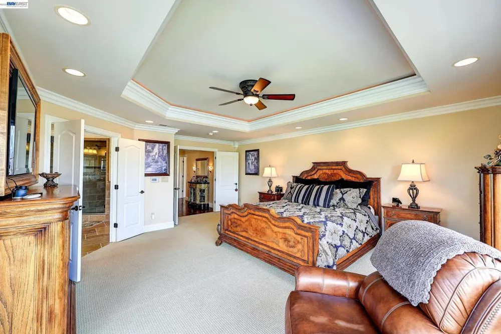 1310 Hampton Ct Discovery Bay, CA 94505