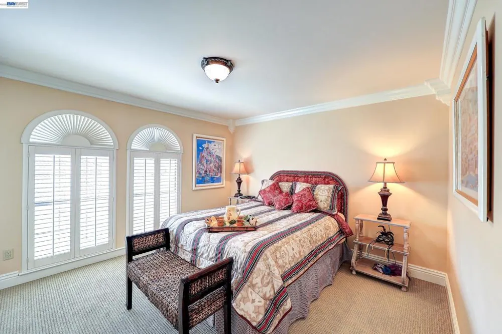 1310 Hampton Ct Discovery Bay, CA 94505