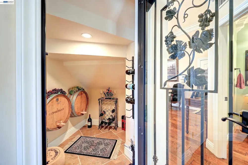 1310 Hampton Ct Discovery Bay, CA 94505