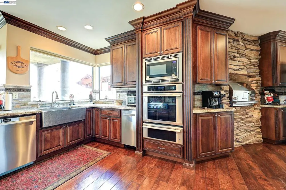 1310 Hampton Ct Discovery Bay, CA 94505