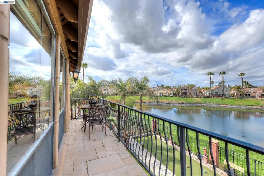 1310 Hampton Ct Discovery Bay, CA 94505