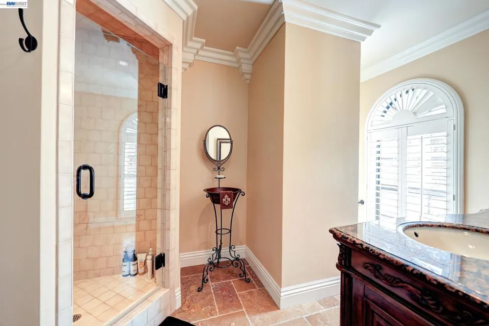 1310 Hampton Ct Discovery Bay, CA 94505