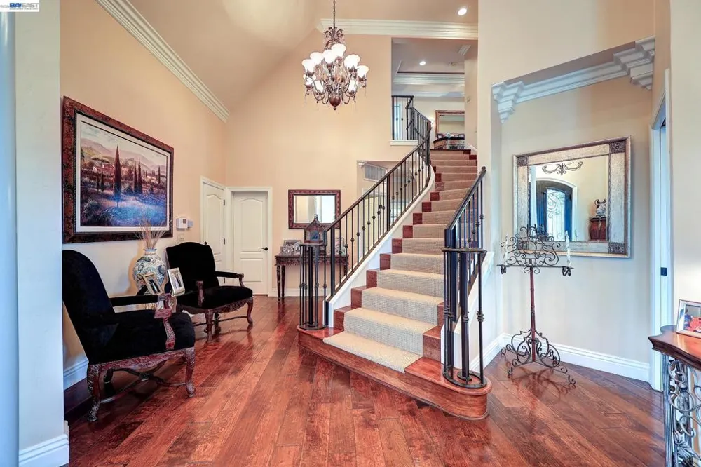 1310 Hampton Ct Discovery Bay, CA 94505