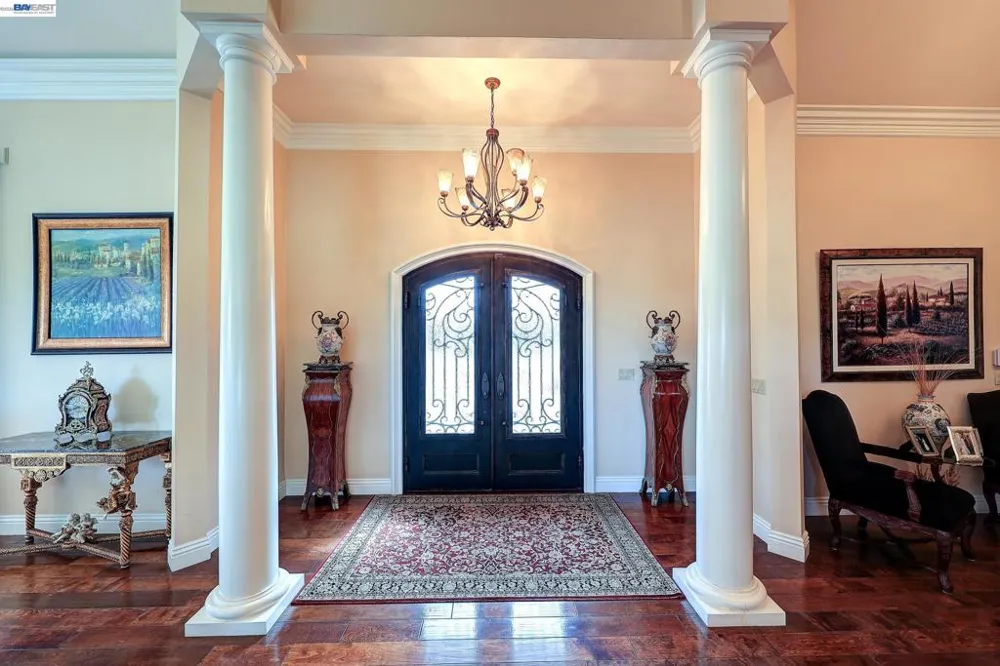 1310 Hampton Ct Discovery Bay, CA 94505