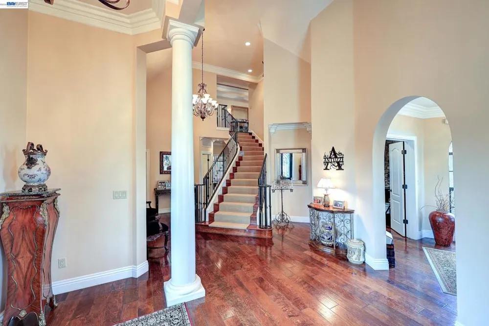 1310 Hampton Ct Discovery Bay, CA 94505