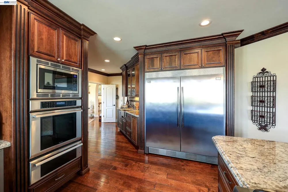 1310 Hampton Ct Discovery Bay, CA 94505