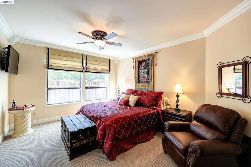 1310 Hampton Ct Discovery Bay, CA 94505