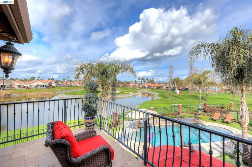 1310 Hampton Ct Discovery Bay, CA 94505