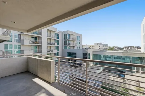 267 S San Pedro #315