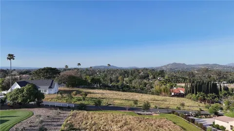 1940 Grey Rabbit Hollow Lane