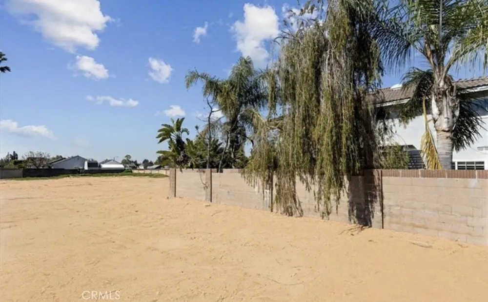 1298 Vina Del Mar Avenue Placentia, CA 92870