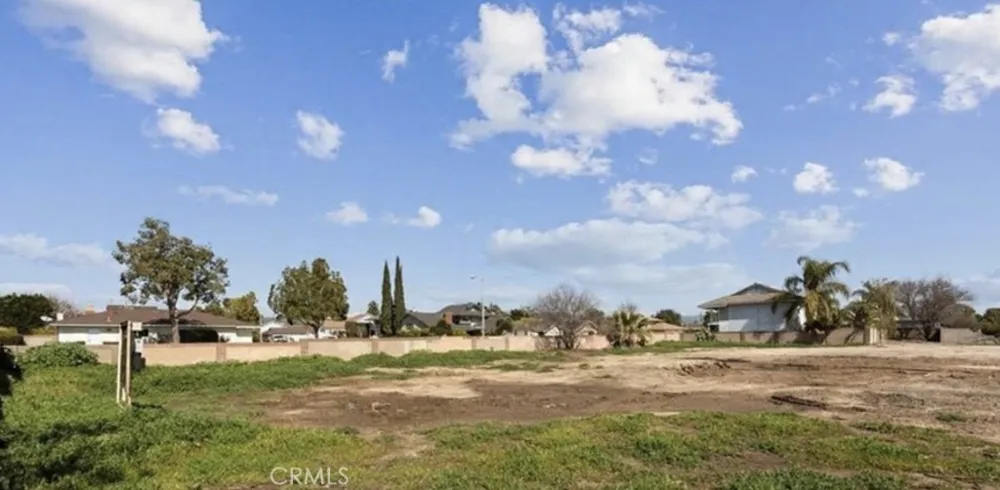 1298 Vina Del Mar Avenue Placentia, CA 92870