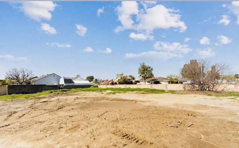 1298 Vina Del Mar Avenue Placentia, CA 92870