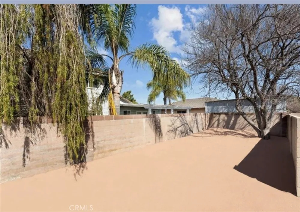 1298 Vina Del Mar Avenue Placentia, CA 92870