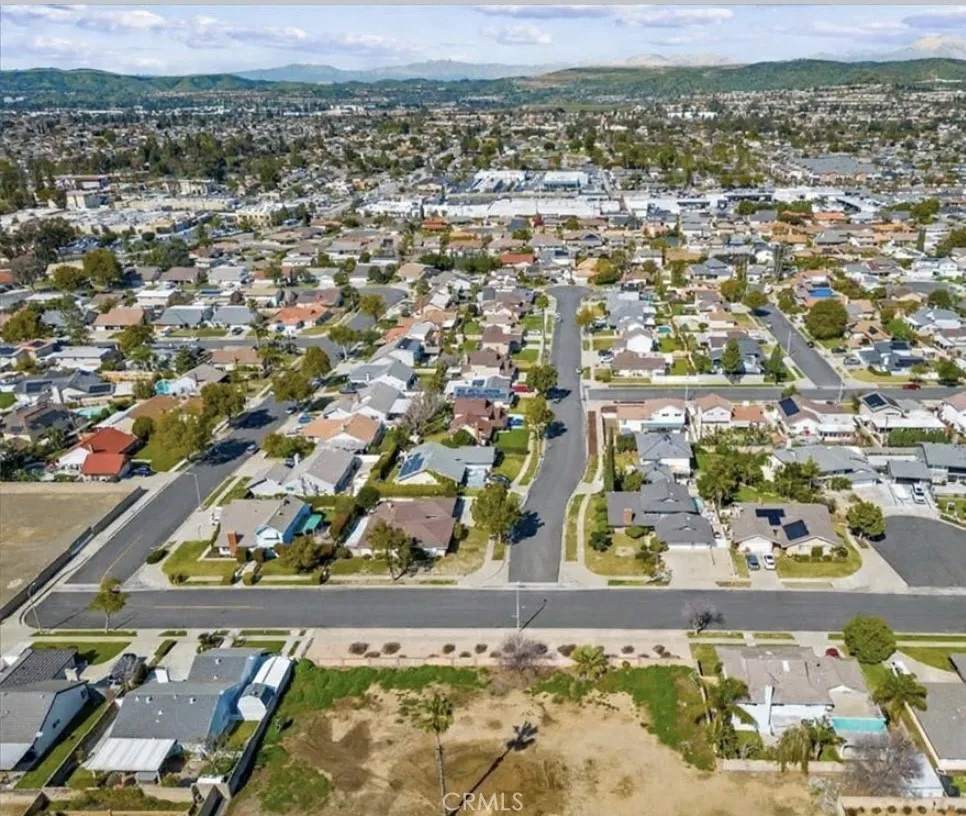 1298 Vina Del Mar Avenue Placentia, CA 92870