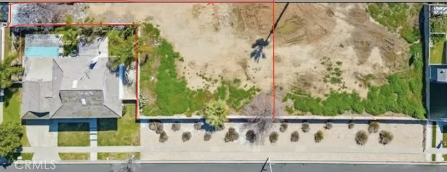 1298 Vina Del Mar Avenue Placentia, CA 92870