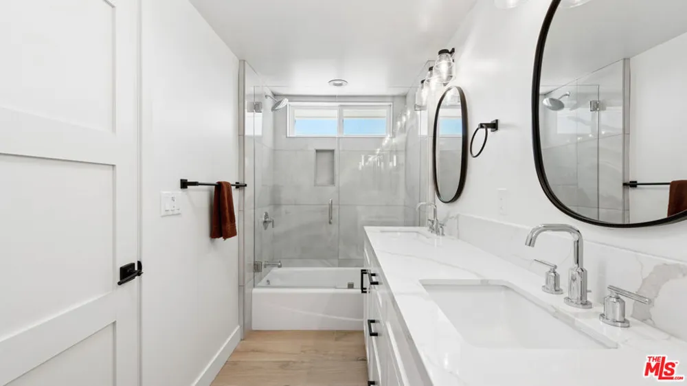 11964 Whalers Lane Malibu, CA 90265