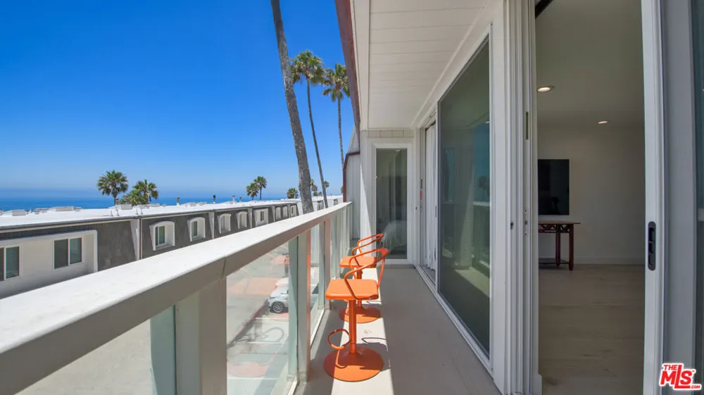 11964 Whalers Lane Malibu, CA 90265
