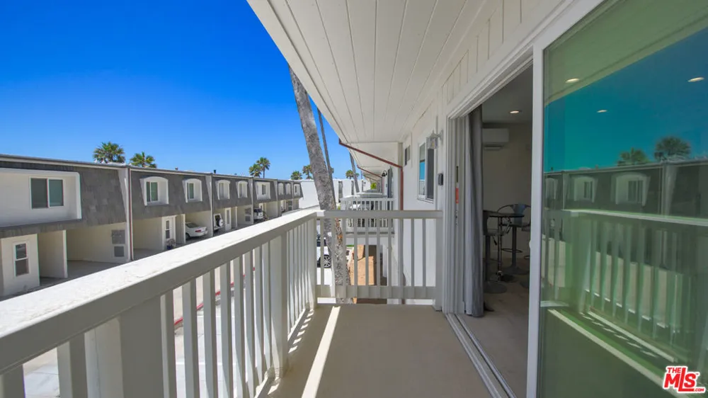 11964 Whalers Lane Malibu, CA 90265