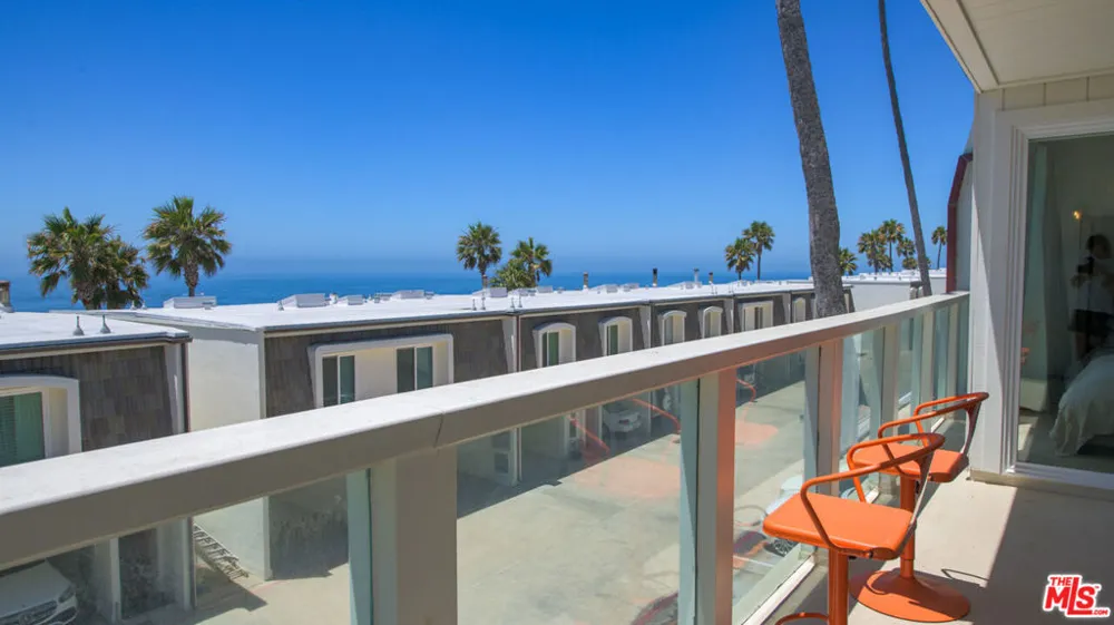 11964 Whalers Lane Malibu, CA 90265