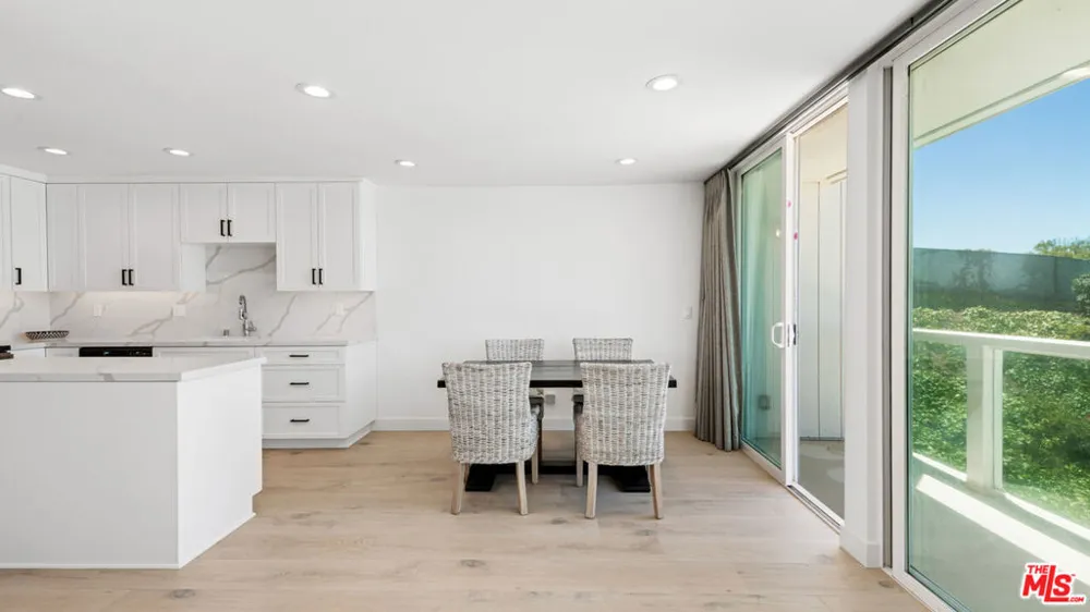 11964 Whalers Lane Malibu, CA 90265