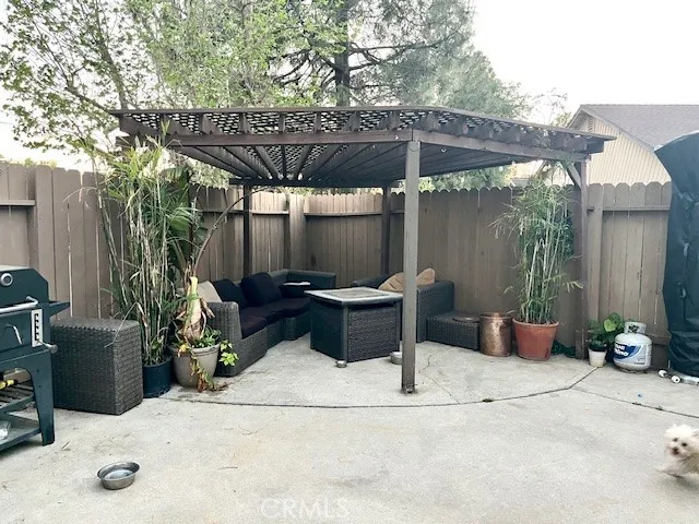 13930 Olive Grove Sylmar, CA 91342