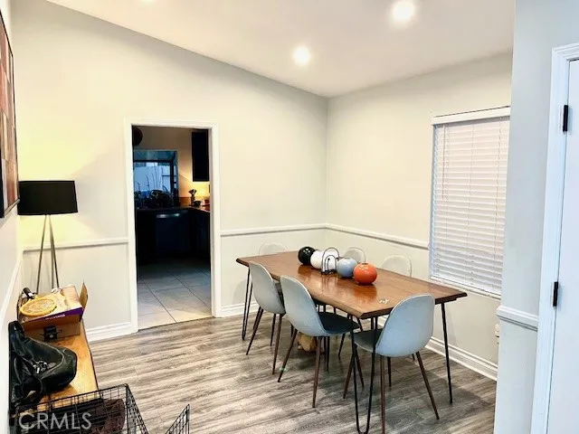 13930 Olive Grove Sylmar, CA 91342