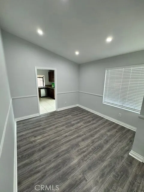 13930 Olive Grove Sylmar, CA 91342