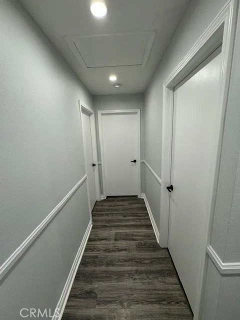 13930 Olive Grove Sylmar, CA 91342