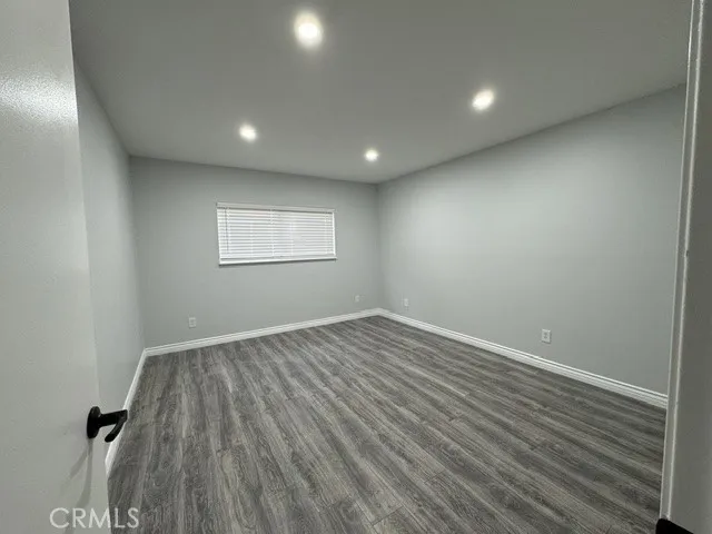 13930 Olive Grove Sylmar, CA 91342