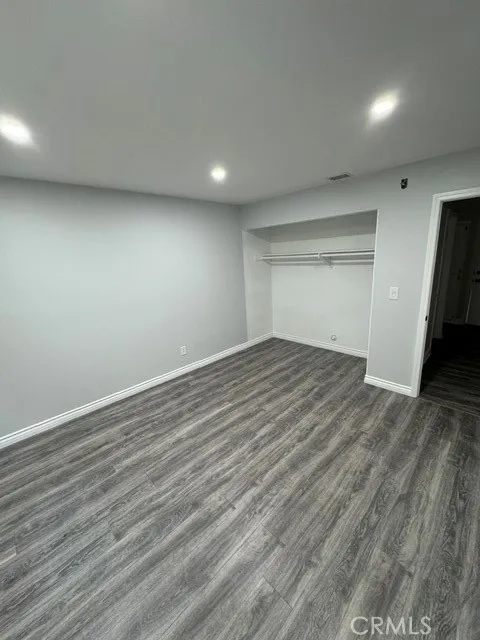 13930 Olive Grove Sylmar, CA 91342