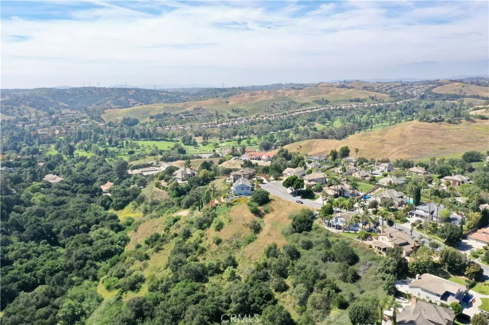 2105 Oak Canyon Chino Hills, CA 91709