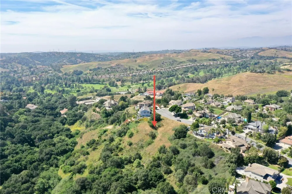 2105 Oak Canyon Chino Hills, CA 91709