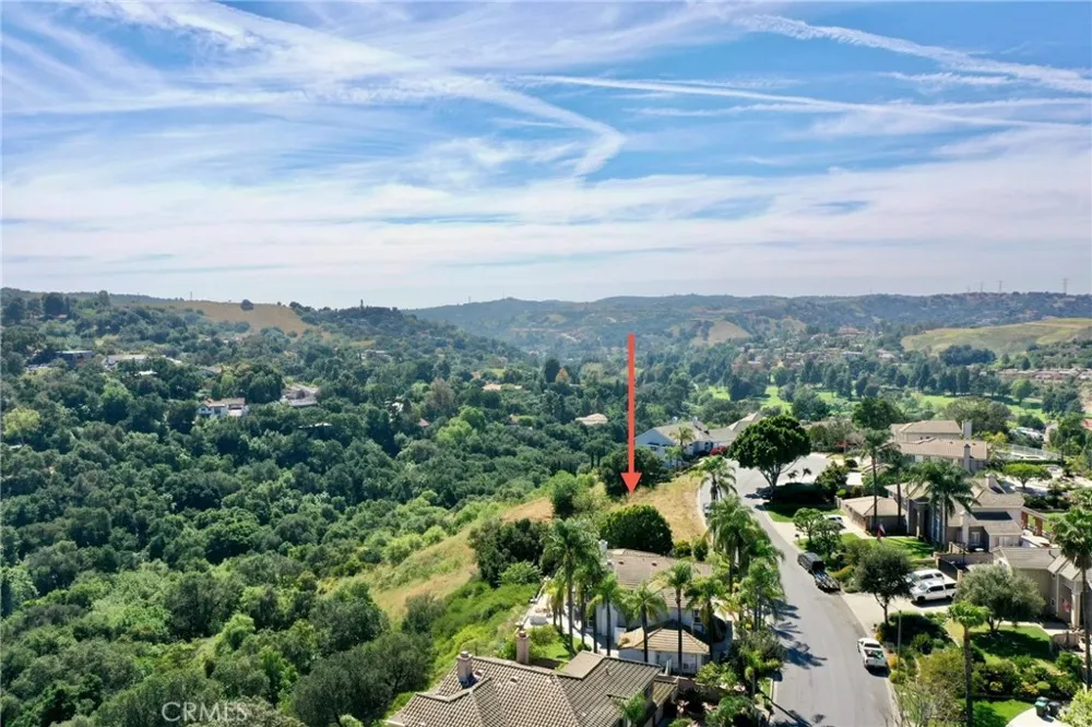 2105 Oak Canyon Chino Hills, CA 91709