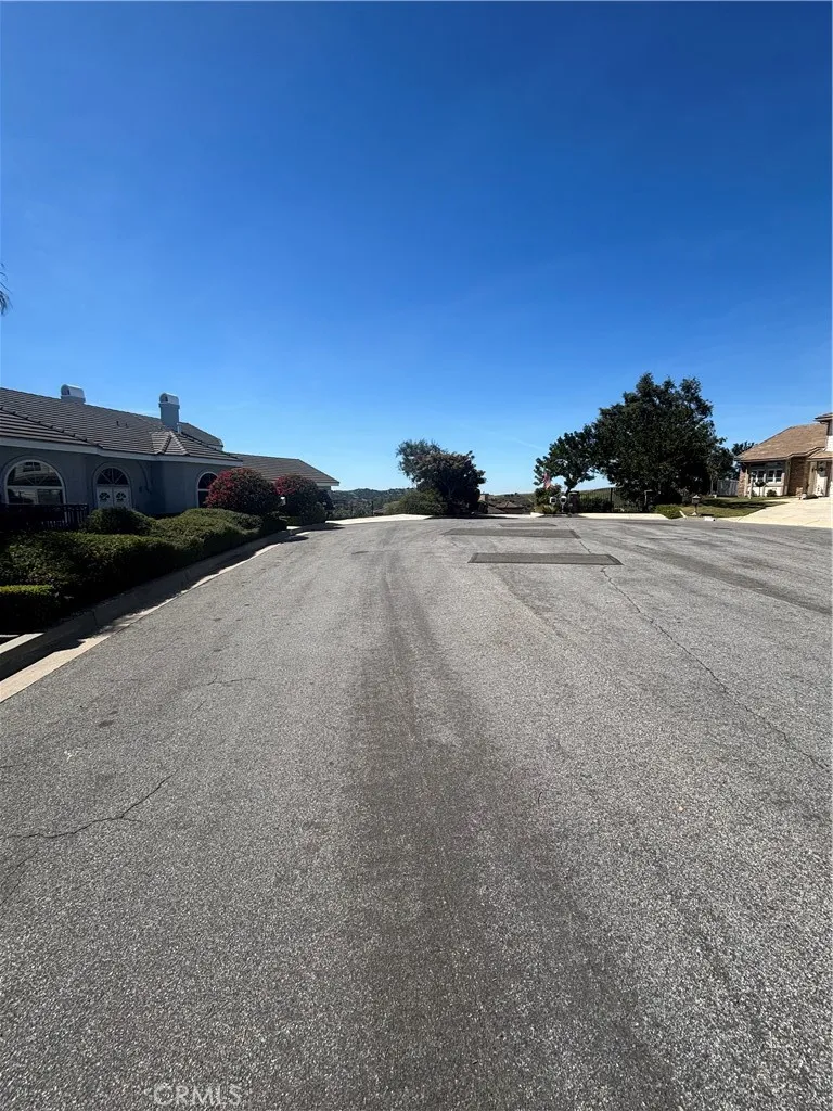 2105 Oak Canyon Chino Hills, CA 91709