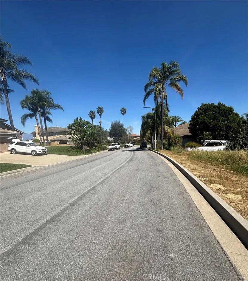 2105 Oak Canyon Chino Hills, CA 91709