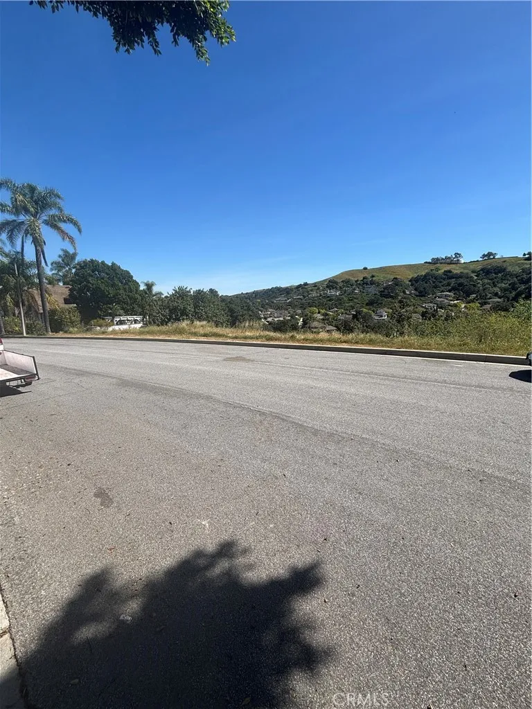 2105 Oak Canyon Chino Hills, CA 91709