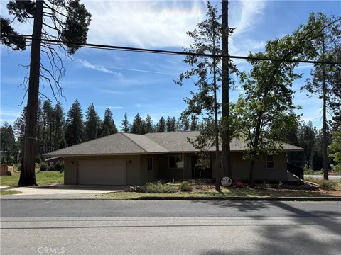 14006 Creston