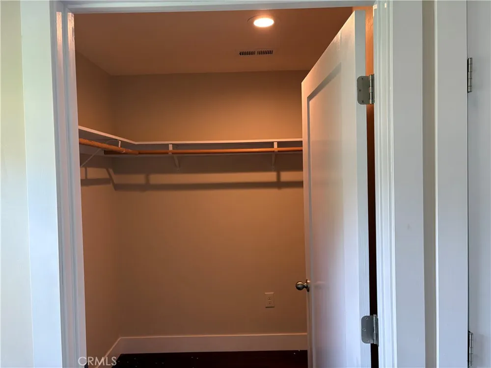 14006 Creston Magalia, CA 95954