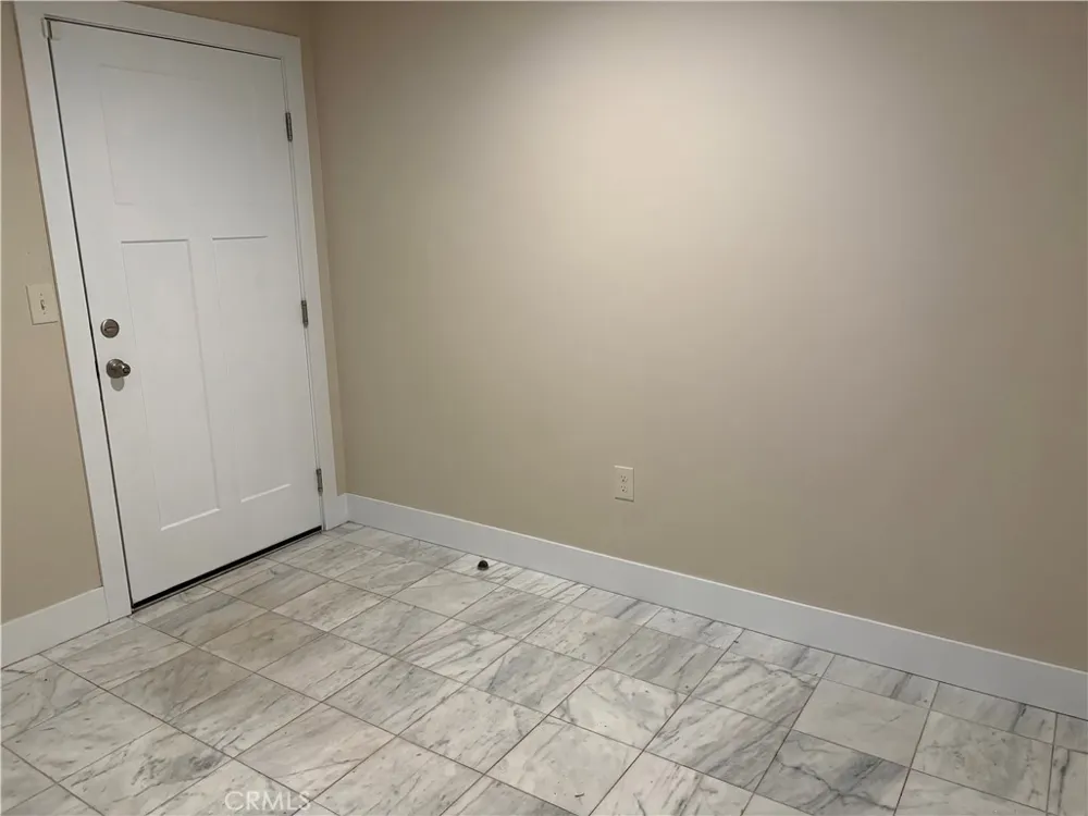 14006 Creston Magalia, CA 95954