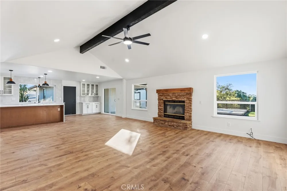 26882 Road 400 Madera, CA 93636
