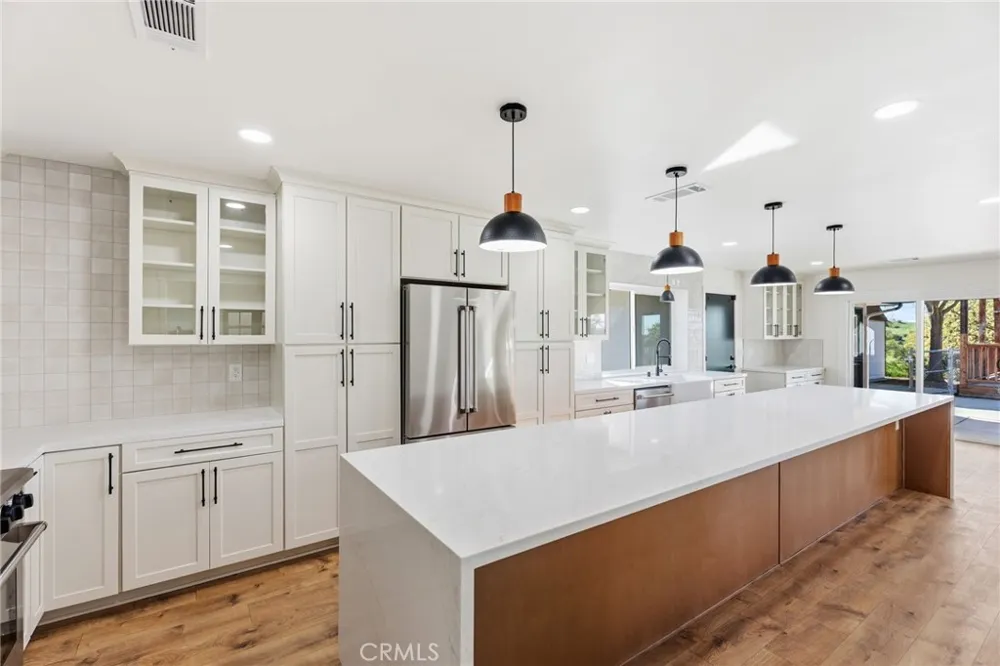26882 Road 400 Madera, CA 93636
