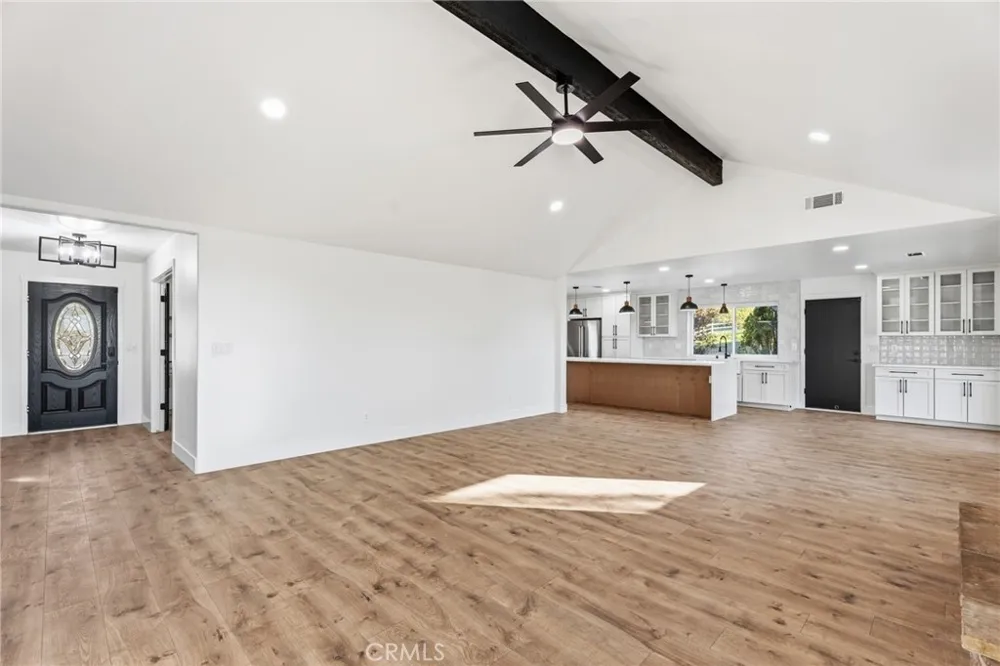 26882 Road 400 Madera, CA 93636