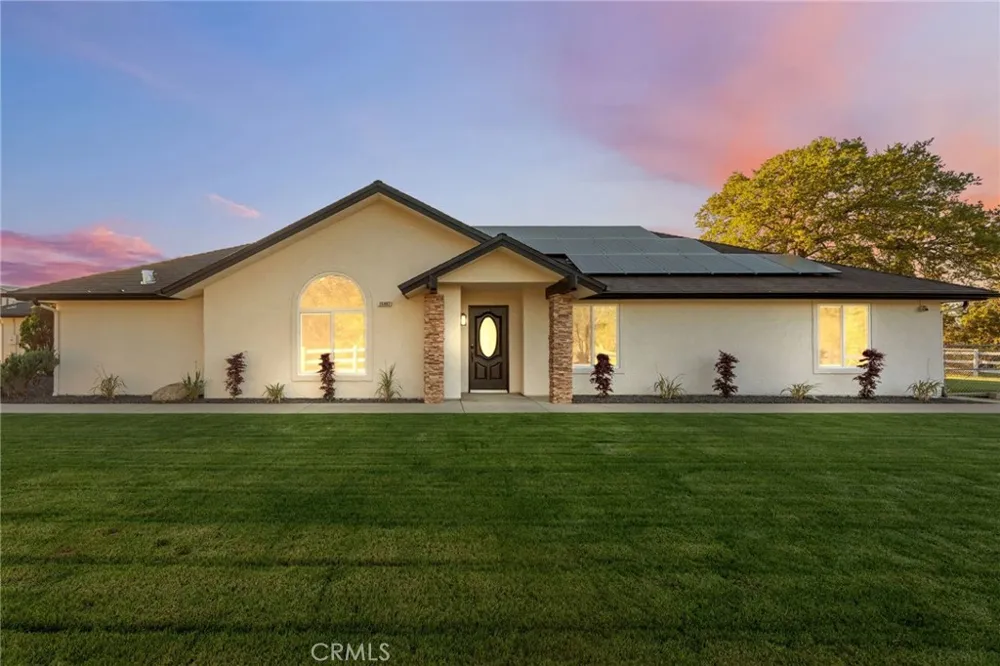 26882 Road 400 Madera, CA 93636